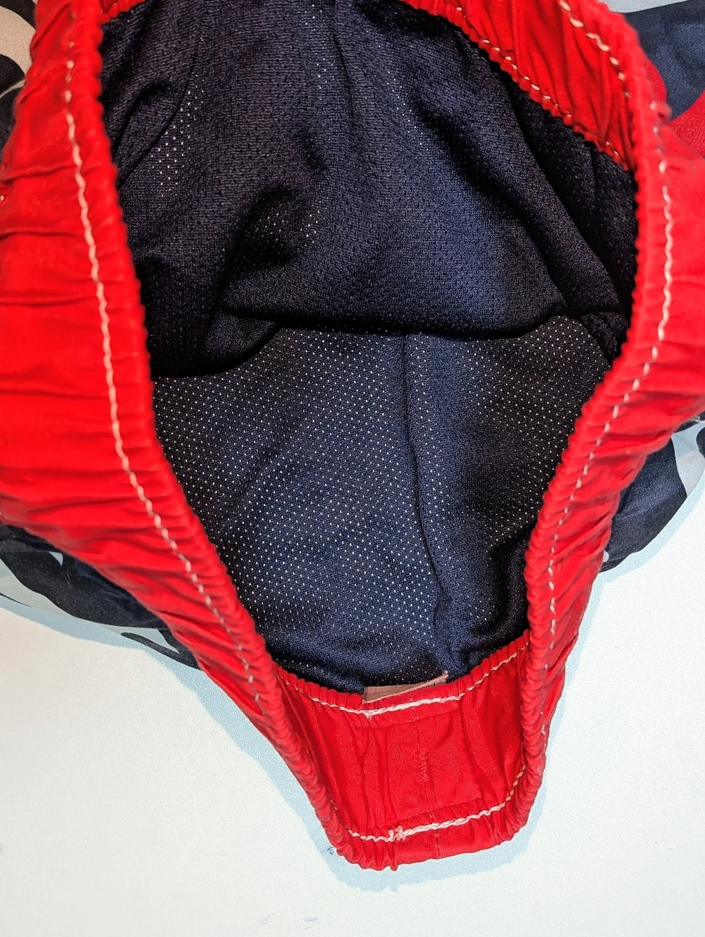 GAP Boy's Swim Trunks